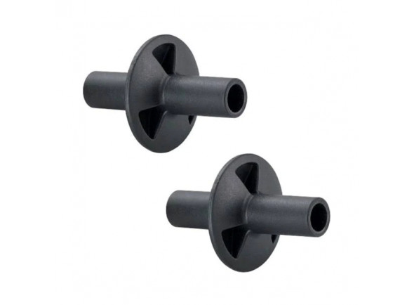 Tama Plastic Bottom Tama Plastic Bottom
